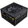 EVGA SuperNOVA GA 750W 80 Plus Gold - 703306 - zdjęcie 2